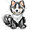 .