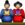 13