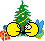 i
