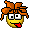 0