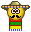 0