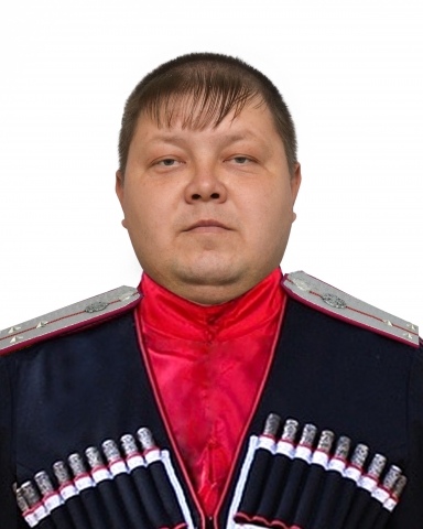 Загрузка фото...