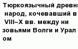 question
