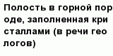 question