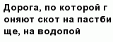 question