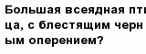 question