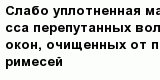 question