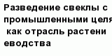 question