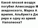 question