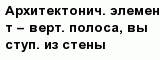 question