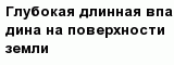 question