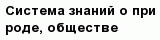 question