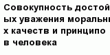 question