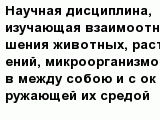 question