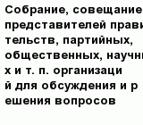question