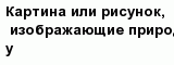 question