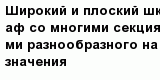 question
