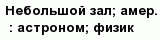 question