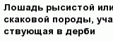question