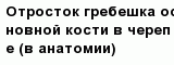 question