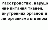 question