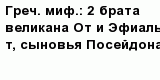 question