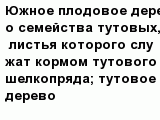 question