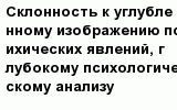 question