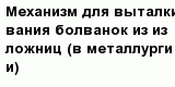 question