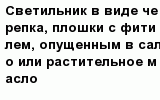 question