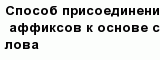 question