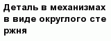 question