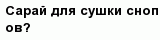 question