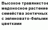 question