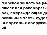 question