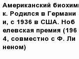 question