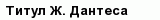 question