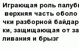 question
