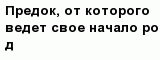 question