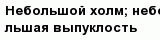 question