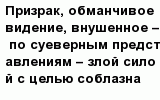 question