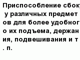 question
