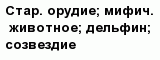 question