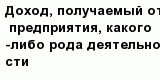 question
