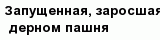 question