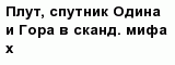 question