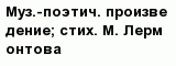 question
