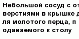 question