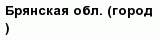 question