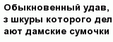 question